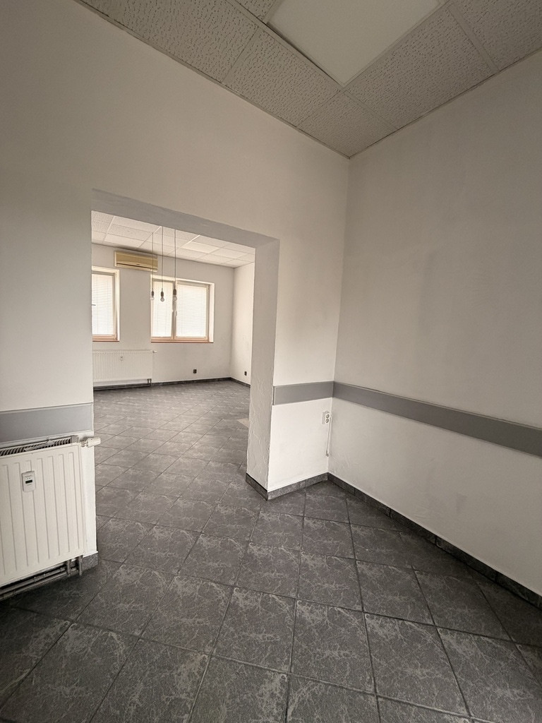 Lokal Wynajem  Bezrzecze 3